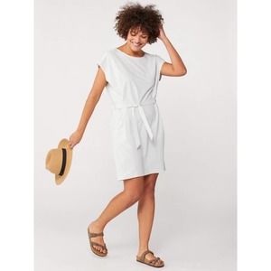 Arcteryx Contenta Dress